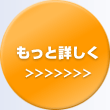 Əڂ