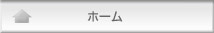 FOLKtH[Ngbv